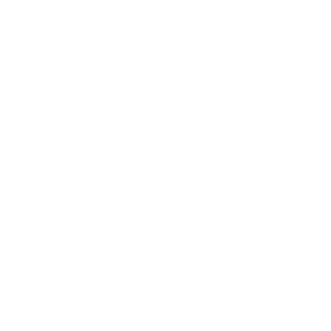 Mais Brazil